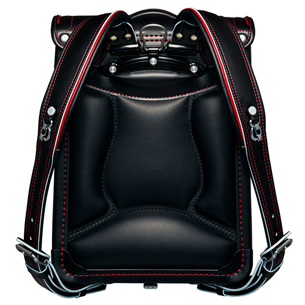 q2026 ߓS̃hZrnNASAhZ(R) oCJ[@ubN×bh@y z