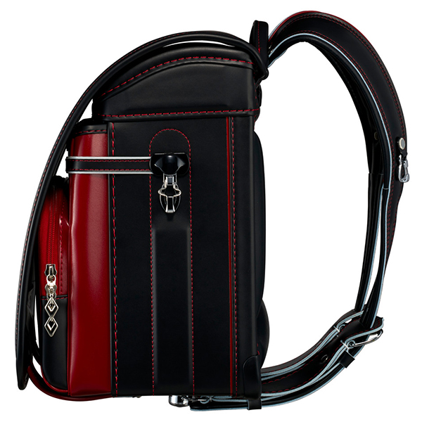 q2026 ߓS̃hZrnNASAhZ(R) oCJ[@ubN×bh@y z