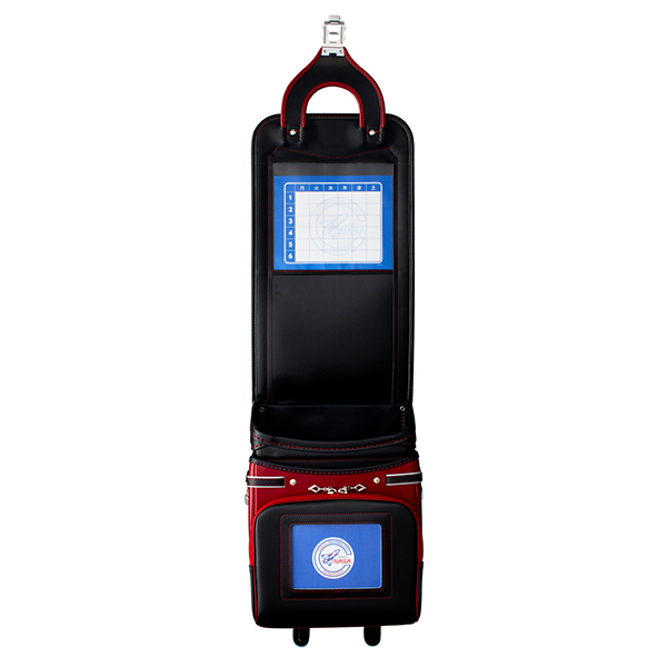 q2026 ߓS̃hZrnNASAhZ(R) oCJ[@ubN×bh@y z