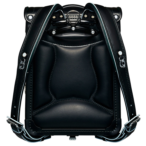 q2026 ߓS̃hZrnNASAhZ(R) oCJ[@ubN×Go[O[@y z