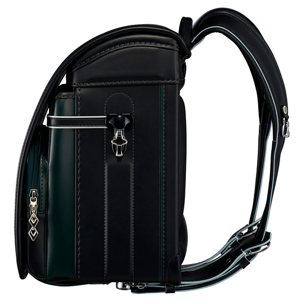 q2026 ߓS̃hZrnNASAhZ(R) oCJ[@ubN×Go[O[@y z