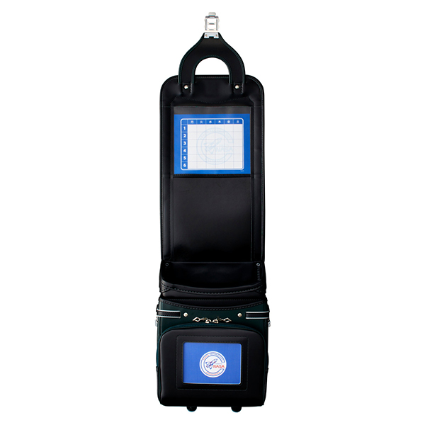 q2026 ߓS̃hZrnNASAhZ(R) oCJ[@ubN×Go[O[@y z