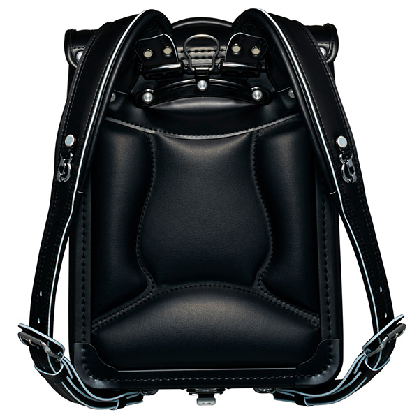 q2026 ߓS̃hZrnNASAhZ(R) oCJ[@ubN×ubN@y z