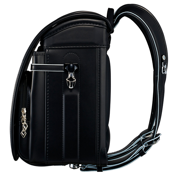 q2026 ߓS̃hZrnNASAhZ(R) oCJ[@ubN×ubN@y z