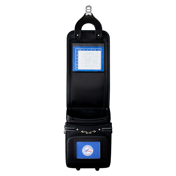 q2026 ߓS̃hZrnNASAhZ(R) oCJ[@ubN×ubN@y z