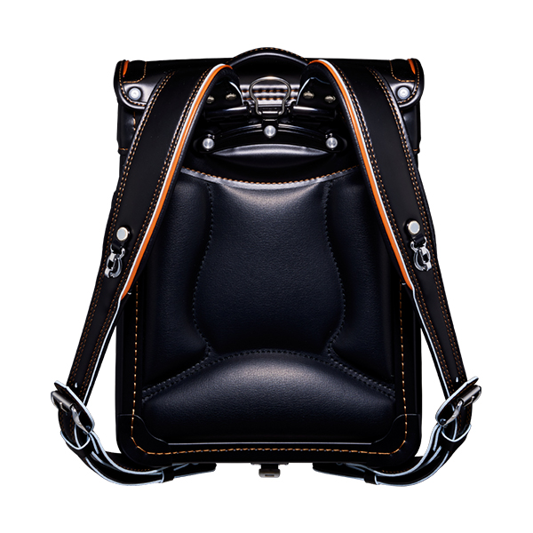 q2026 ߓS̃hZrnNASAhZ(R) oCJ[@ubN×L@y z