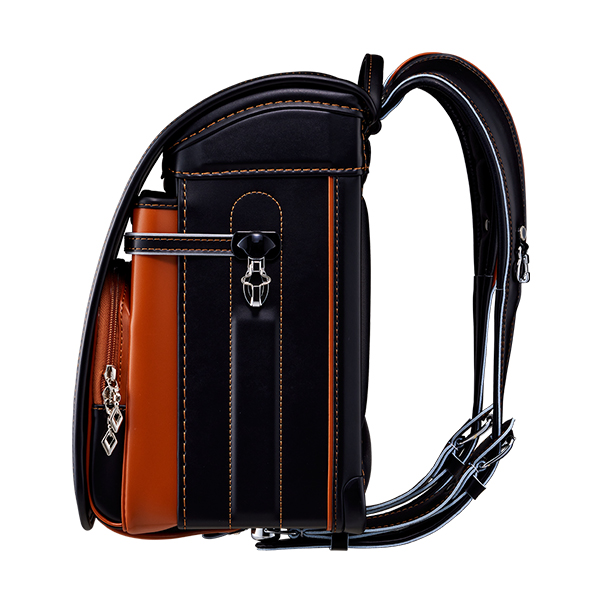 q2026 ߓS̃hZrnNASAhZ(R) oCJ[@ubN×L@y z