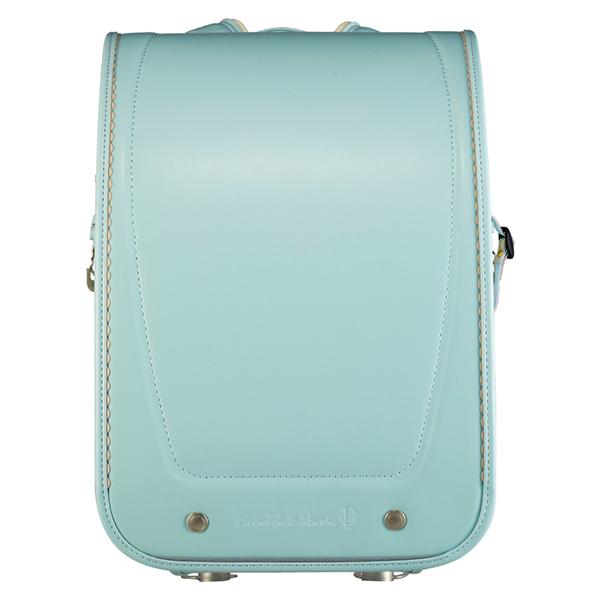 q2026 ߓS̃hZrnNASAhZ(R) xe o[@~g@y z