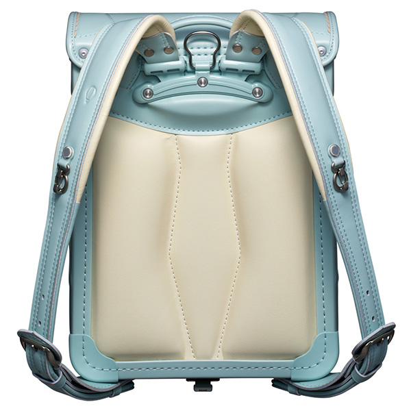 q2026 ߓS̃hZrnNASAhZ(R) xe o[@~g@y z