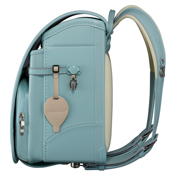 q2026 ߓS̃hZrnNASAhZ(R) xe o[@~g@y z