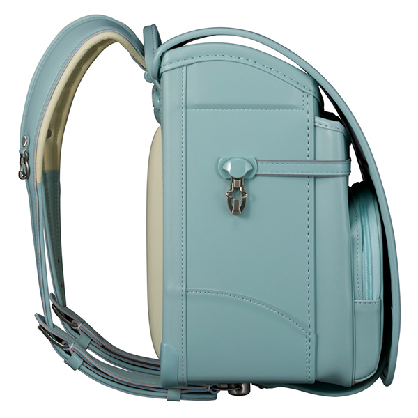 q2026 ߓS̃hZrnNASAhZ(R) xe o[@~g@y z