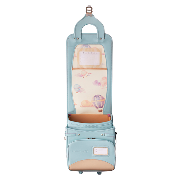 q2026 ߓS̃hZrnNASAhZ(R) xe o[@~g@y z