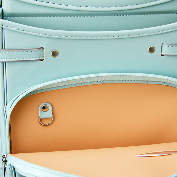 q2026 ߓS̃hZrnNASAhZ(R) xe o[@~g@y z