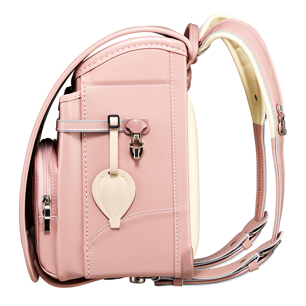 q2026 ߓS̃hZrnNASAhZ(R) xe o[@sNx[W@y z