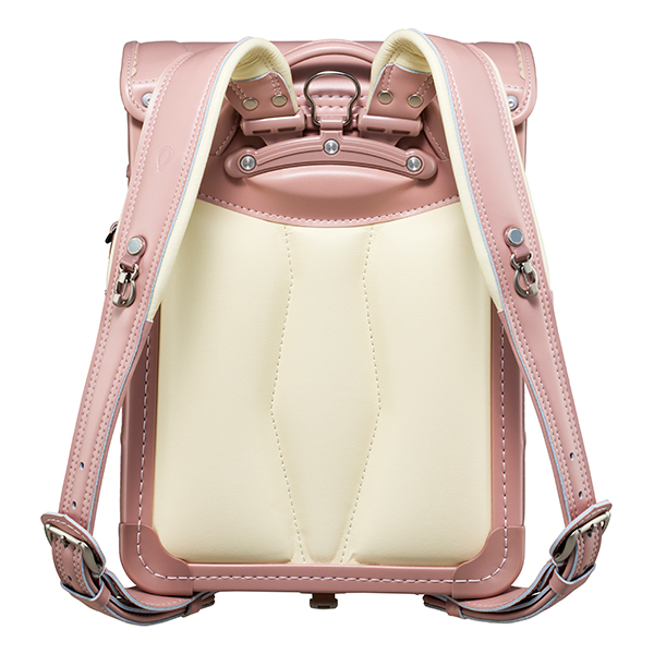 q2026 ߓS̃hZrnNASAhZ(R) xe o[@sNx[W@y z