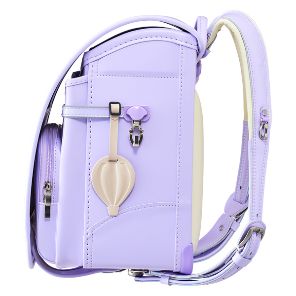 q2026 ߓS̃hZrnNASAhZ(R) xe o[@CbN@y z