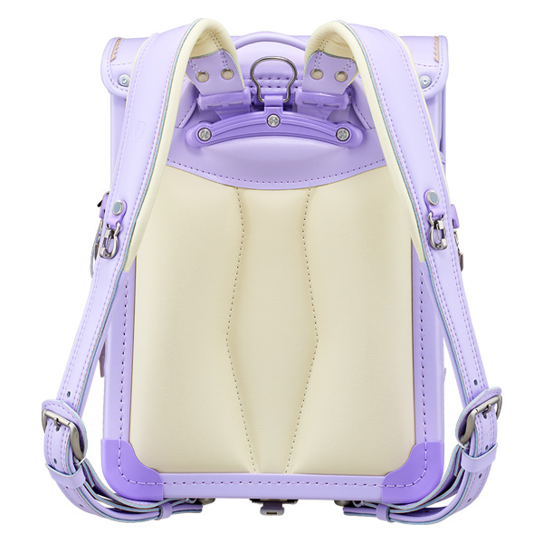 q2026 ߓS̃hZrnNASAhZ(R) xe o[@CbN@y z