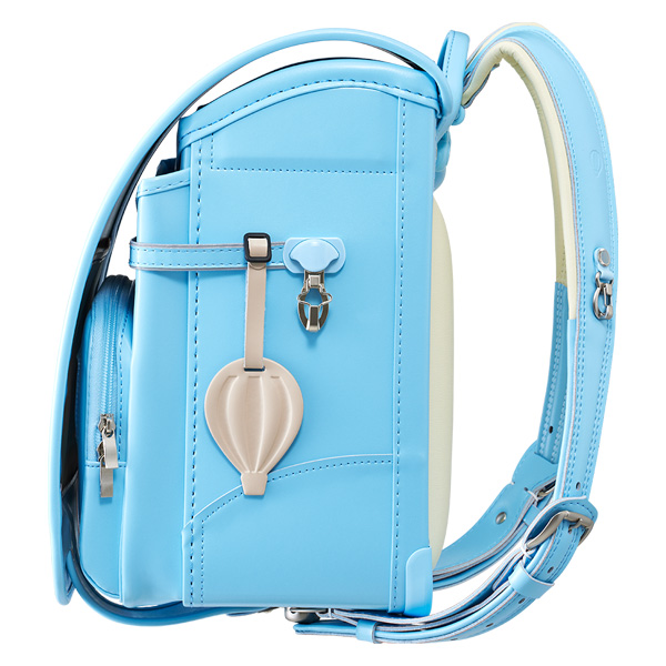 q2026 ߓS̃hZrnNASAhZ(R) xe o[@TbNXu[@y z