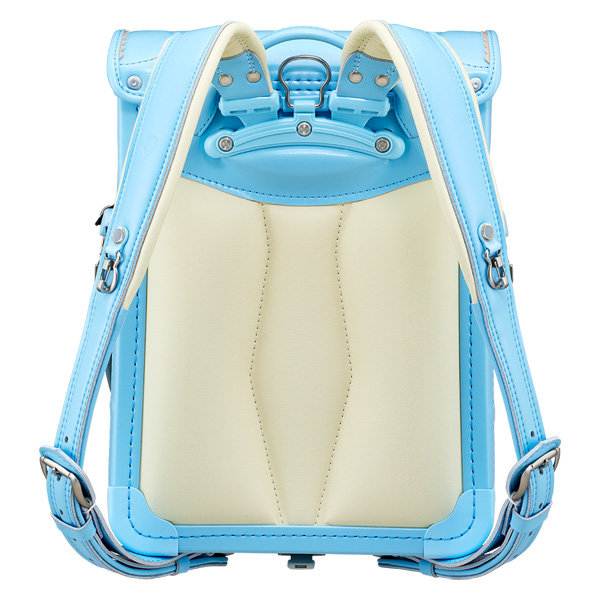 q2026 ߓS̃hZrnNASAhZ(R) xe o[@TbNXu[@y z