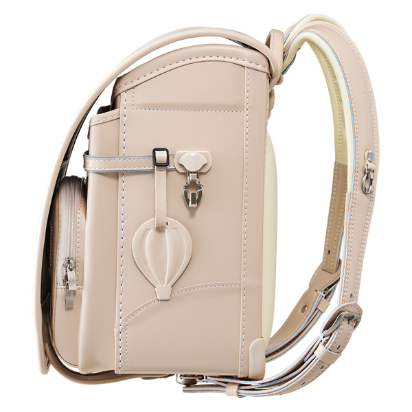 q2026 ߓS̃hZrnNASAhZ(R) xe o[@AeB[NzCg@y z