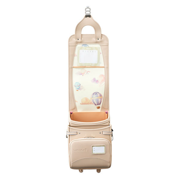 q2026 ߓS̃hZrnNASAhZ(R) xe o[@AeB[NzCg@y z