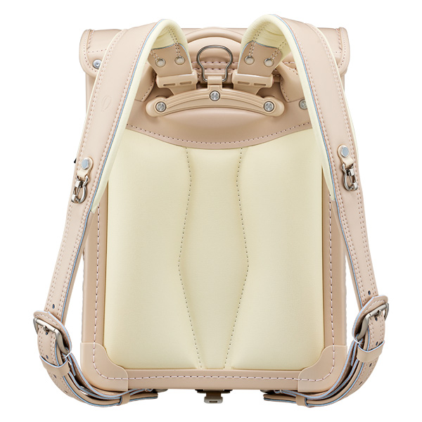 q2026 ߓS̃hZrnNASAhZ(R) xe o[@AeB[NzCg@y z