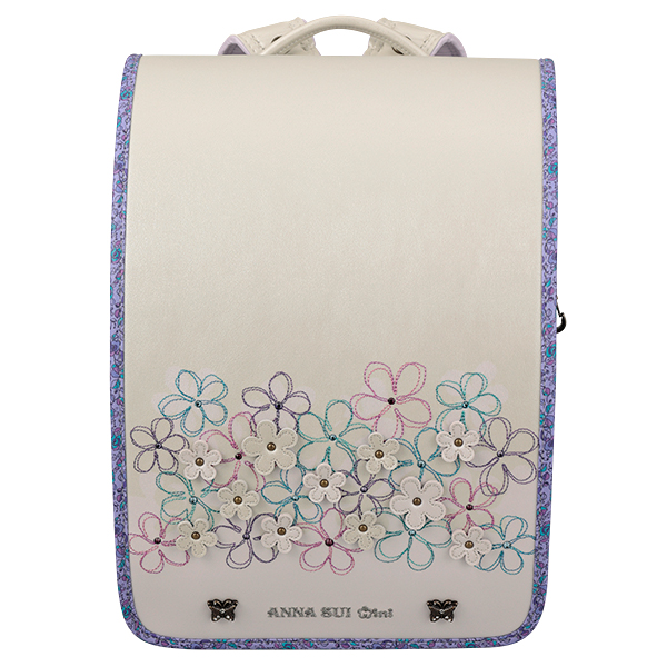 q2026 ߓS̃hZrAi XC~j ~XeBBIO@p[vAbVO[@y z