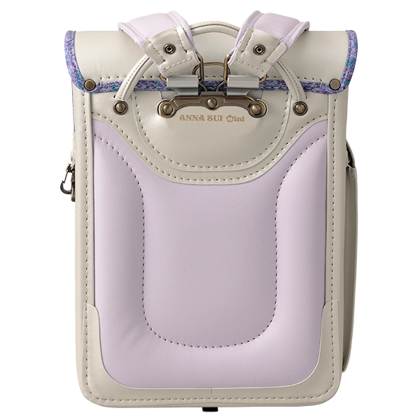 q2026 ߓS̃hZrAi XC~j ~XeBBIO@p[vAbVO[@y z