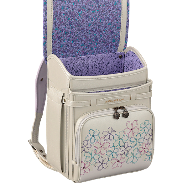 q2026 ߓS̃hZrAi XC~j ~XeBBIO@p[vAbVO[@y z