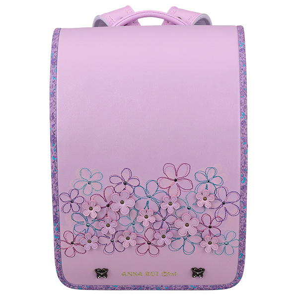 q2026 ߓS̃hZrAi XC~j ~XeBBIO@tFA[@CIbg@y z