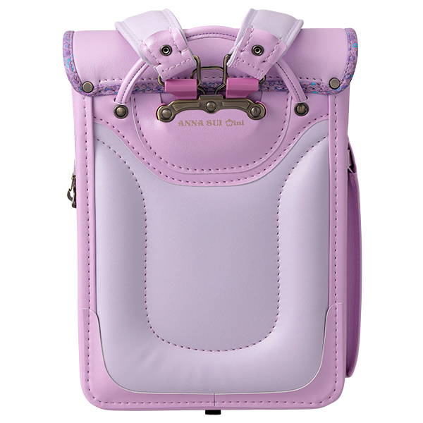 q2026 ߓS̃hZrAi XC~j ~XeBBIO@tFA[@CIbg@y z