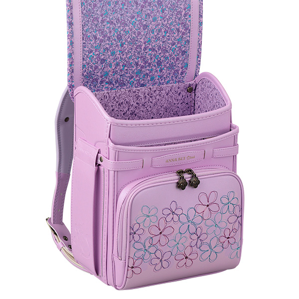 q2026 ߓS̃hZrAi XC~j ~XeBBIO@tFA[@CIbg@y z