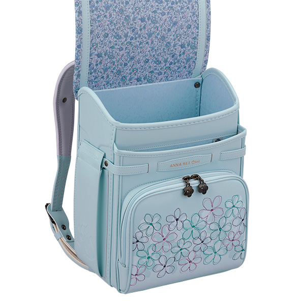 q2026 ߓS̃hZrAi XC~j ~XeBBIO@u[t@CAX@y z