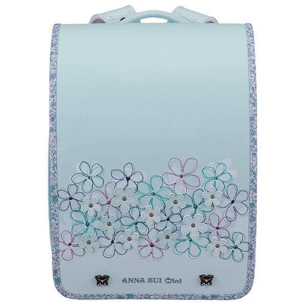 q2026 ߓS̃hZrAi XC~j ~XeBBIO@u[t@CAX@y z