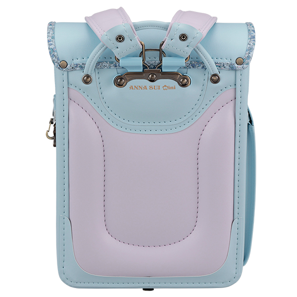 q2026 ߓS̃hZrAi XC~j ~XeBBIO@u[t@CAX@y z