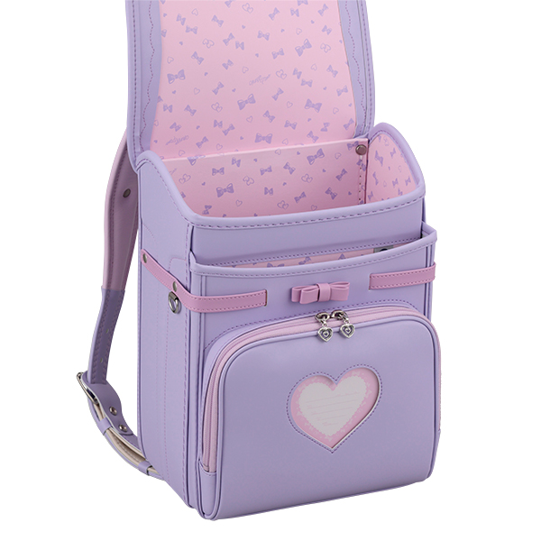 q2026 ߓS̃hZr] sAm K[[{x[VbN@Cgx_[@y z