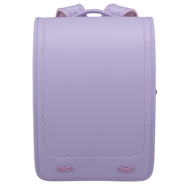 q2026 ߓS̃hZr] sAm K[[{x[VbN@Cgx_[@y z