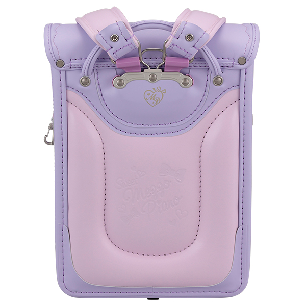 q2026 ߓS̃hZr] sAm K[[{x[VbN@Cgx_[@y z