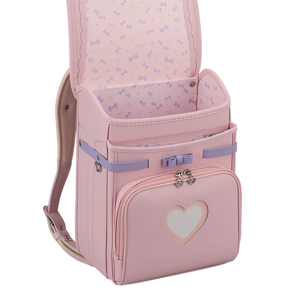 q2026 ߓS̃hZr] sAm K[[{x[VbN@N[sN@y z