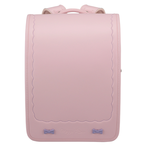 q2026 ߓS̃hZr] sAm K[[{x[VbN@N[sN@y z