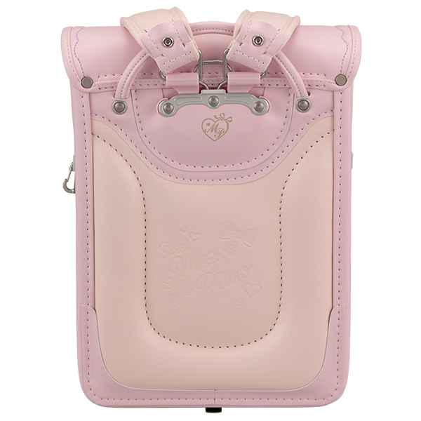 q2026 ߓS̃hZr] sAm K[[{x[VbN@N[sN@y z