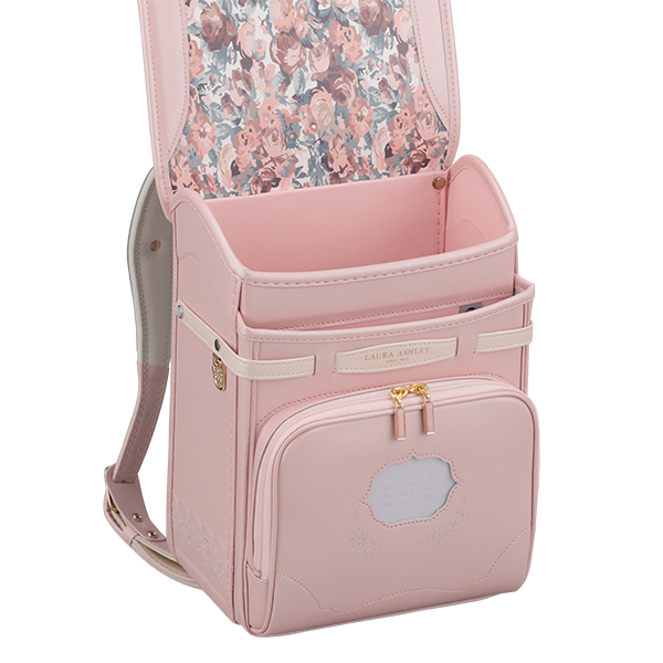 q2026 ߓS̃hZr[ AVC ptFbg@ubVsN@y z