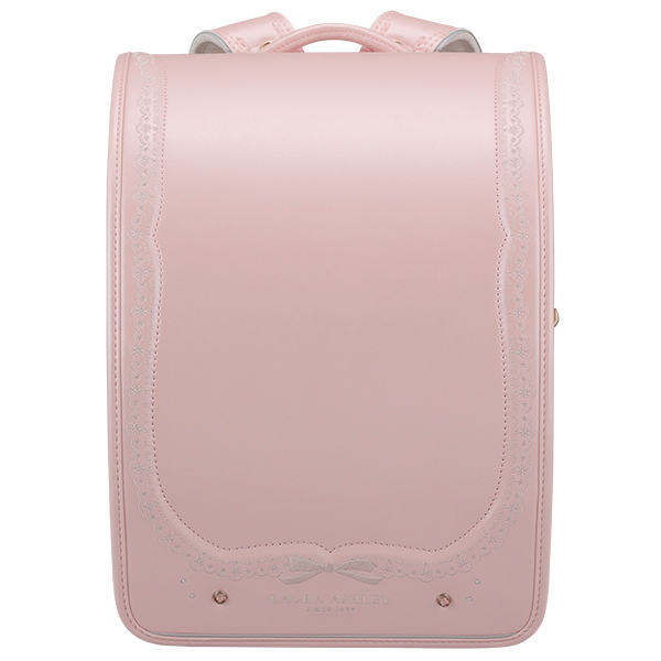 q2026 ߓS̃hZr[ AVC ptFbg@ubVsN@y z