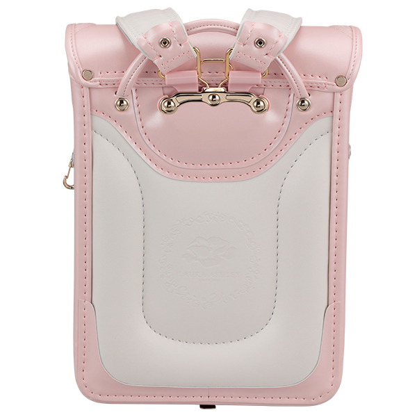 q2026 ߓS̃hZr[ AVC ptFbg@ubVsN@y z