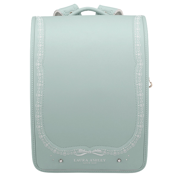 q2026 ߓS̃hZr[ AVC ptFbg@_bNGbO~g@y z