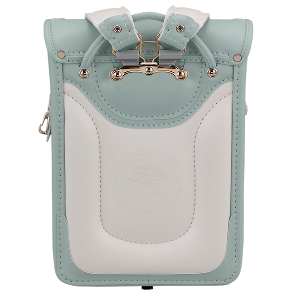 q2026 ߓS̃hZr[ AVC ptFbg@_bNGbO~g@y z