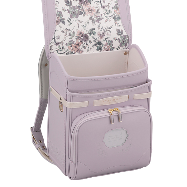 q2026 ߓS̃hZr[ AVC ptFbg@VK[@CIbg@y z