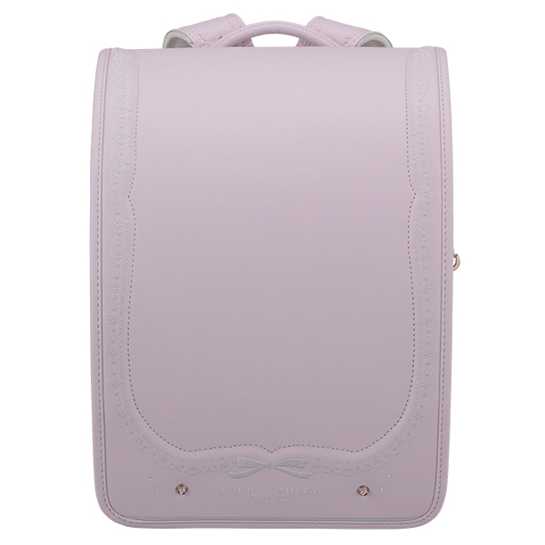 q2026 ߓS̃hZr[ AVC ptFbg@VK[@CIbg@y z