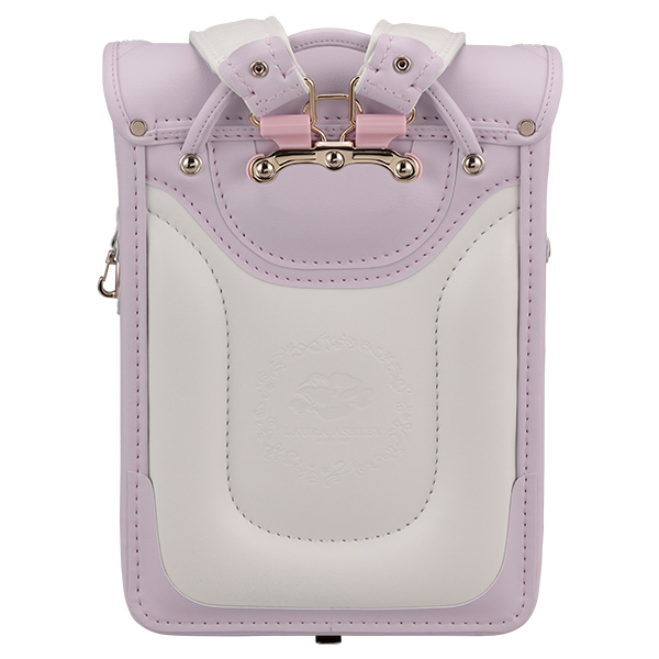 q2026 ߓS̃hZr[ AVC ptFbg@VK[@CIbg@y z