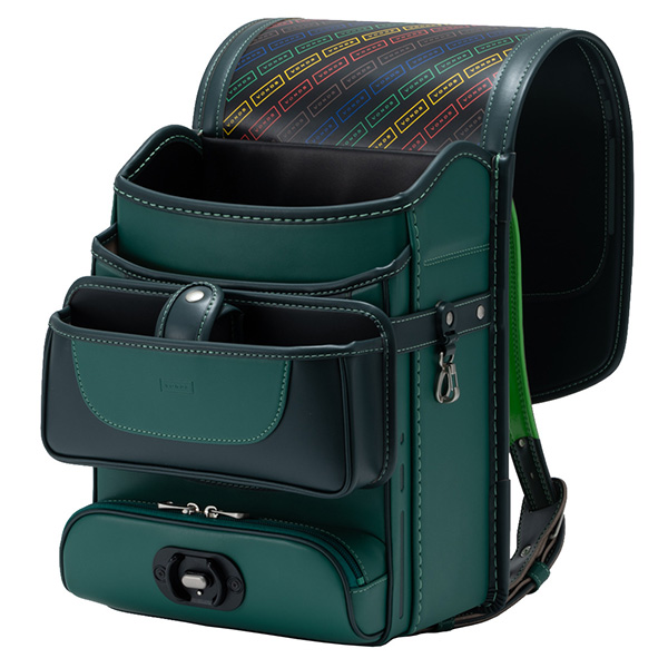 q2026 ߓS̃hZryVONDSzX^_[h@O[@y z